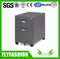 Top quality best cheap storage cabinet (ST-11)