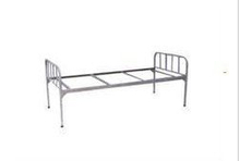 Metal Bed for Student