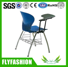 High Quality Plastic Training Chair(SF-20F)