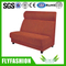 Sofa de bureau de qualité (OF-44)