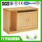 Customized 2 drawer file cabinet with low price (FC-36)