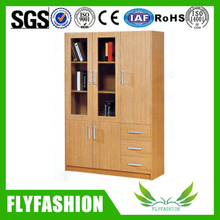 Hot sale document filing cabinet(FC-18)