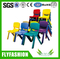 Kindergarten furniture children study chair(SF-82C)
