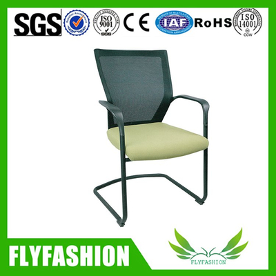New Style Fabric Cover Office Chair (OC-111)