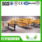 special training sets training desk long wooden table(CT-60)