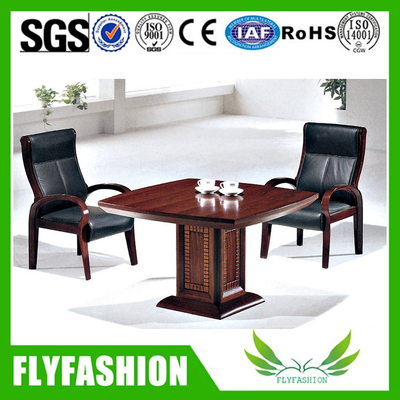 Office small round meeting table(CT-39)