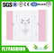 Steel Wardrobe Design Steel Clothing Locker Cabinet (SF-94C)