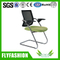 Comfortable mesh material medical office chair with armrest(OC-110)