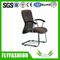 Durable Fabric Office Chair With Armrest(OC-34)