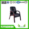 meeting chair furniture (OC-41)