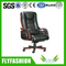 Silla ejecutiva durable de los muebles de oficinas (OC-08)