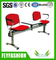  Training Tables&chairs (SF-44F)