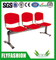  Training Tables&chairs (SF-45F)