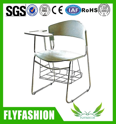  Training Tables&chairs (SF-39F)