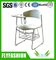  Training Tables&chairs (SF-39F)