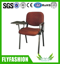  Training Tables&chairs (SF-35F)
