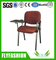  Training Tables&chairs (SF-35F)