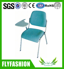  Training Tables&chairs (SF-29F)