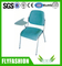  Training Tables&chairs (SF-29F)