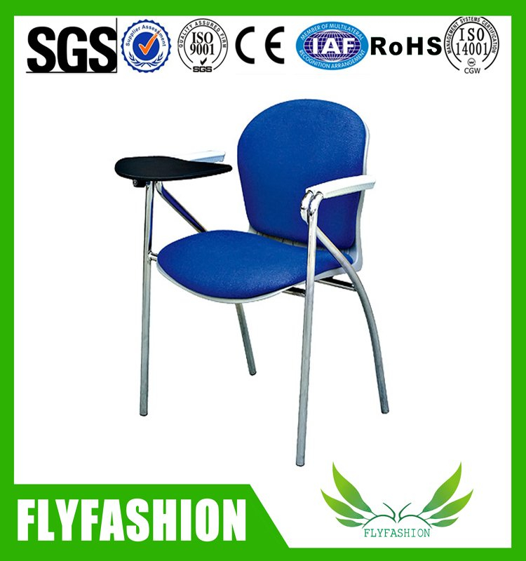  Training Tables&chairs (SF-22F)