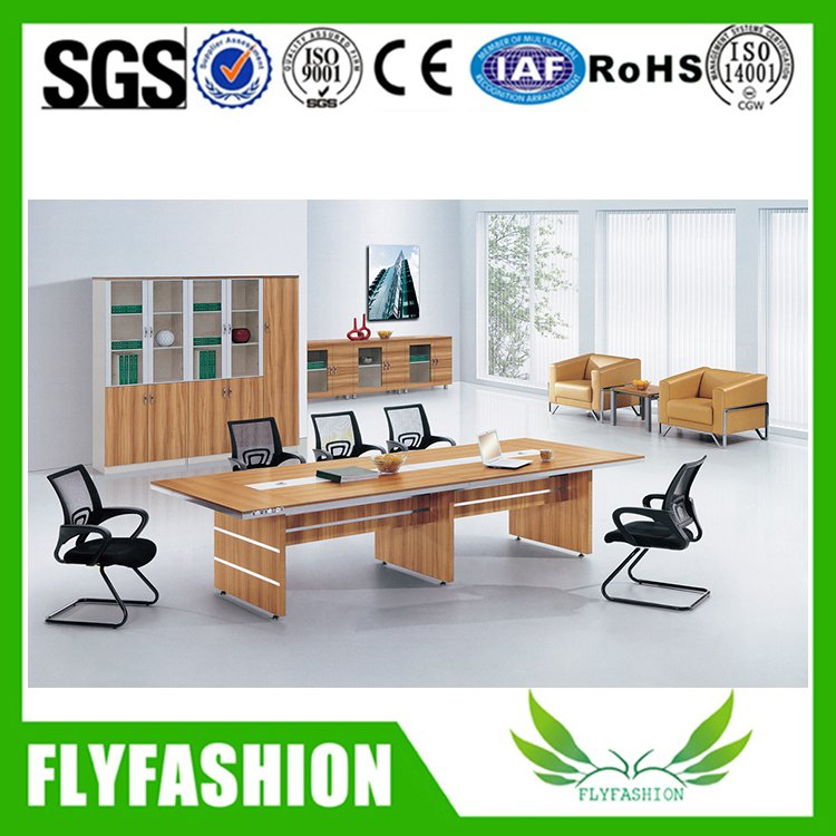 Conference Table (CT-38)
