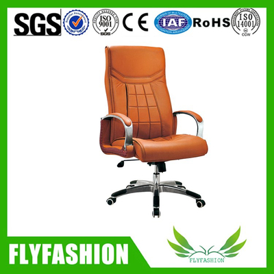 Office Chair (OC-32A)