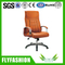 Office Chair (OC-32A)