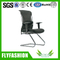 Office Chair (OC-94)
