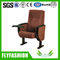 Office Chair (OC-159)