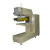 8KW High Frequency Plastic Welding Machine, Radio Frequency PVC Welding Machine