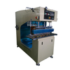 PVC Membrane High Frequency Welding Machine