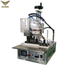 Ultrasonic Five in One Soft Plastic Tube Sealer Sealing Machine