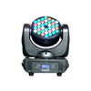 36x3w RGBW CREE LED Moving Head
