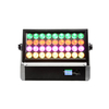 36x10W P5 LED Wall Washer