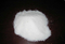 Nitrato de sódio (NaNO3)