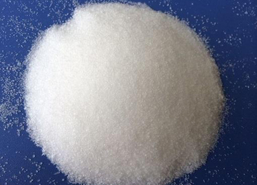 Nitrato de potássio para indústria e fertilizantes 
