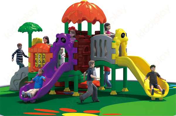 童话城堡KD10003A&nbsp;（1）