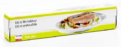 Film d'emballage PVC.JPG