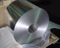 8011 Paduan Aluminium Foil roll