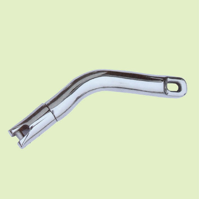 STAINLESS STEEL SWIVEL FOR CHAIN