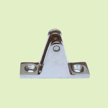 DECK HINGE 90°