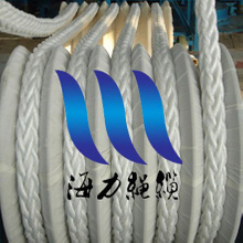 尼龙绳索
