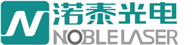 Tecnología láser noble Co., Ltd. de Pekín