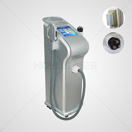 E-Light+IPL+HF Haut Straffing & Whitening Beauty Machine