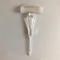 Spear Clip Ticket Holder for Ice /Bulk Food PS-Pin