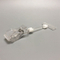 Clear Deli Case Signage Retail Signage Clip PST5-L