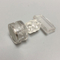 Magnetic Sign Clip with Clear Knuckle PS03M-C