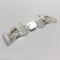 Double Clip-On Sign Holder PS02