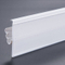 Label Holders for Freezer Cooler Shelves DS026