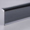 Adhesive Base Plastic Price Tag Holders DS036